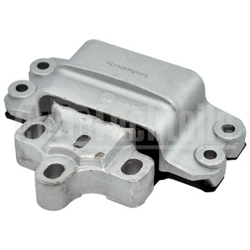 AutoTechteile 3199029 AutoTechteile 3199029